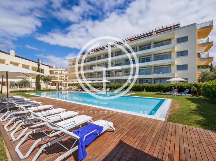 Image No.20-2 Bed Apartment for sale