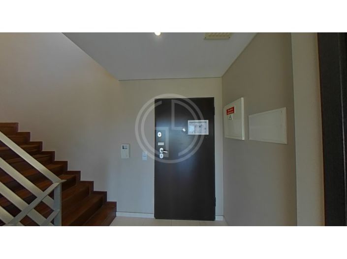 Image No.27-2 Bed Apartment for sale
