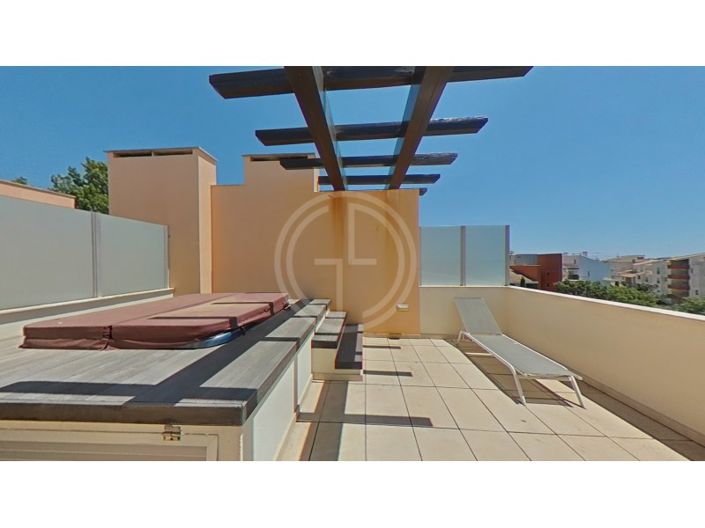Image No.31-2 Bed Apartment for sale