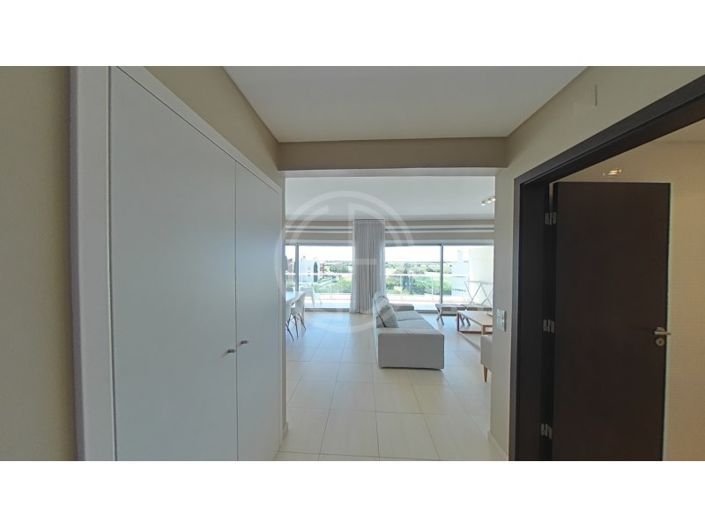 Image No.32-2 Bed Apartment for sale