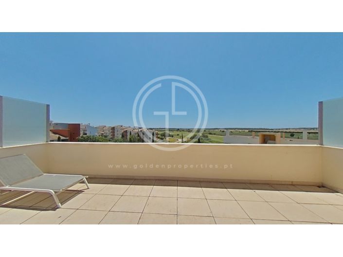 Image No.34-2 Bed Apartment for sale