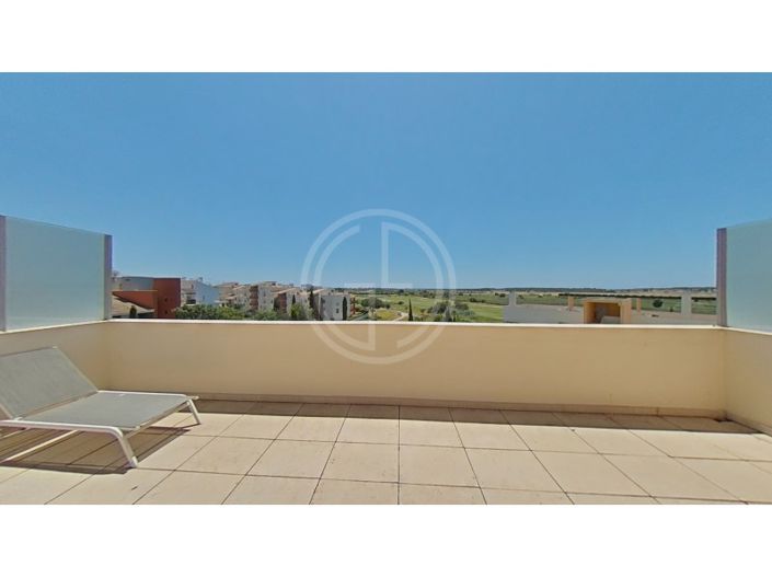 Image No.34-2 Bed Apartment for sale
