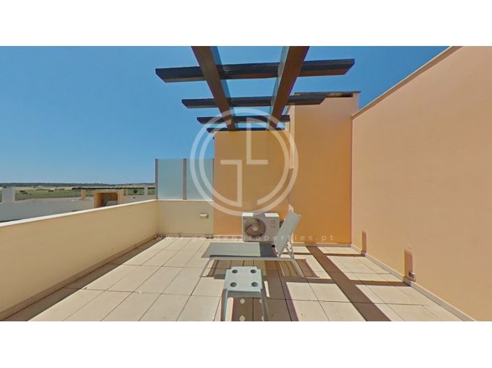 Image No.37-2 Bed Apartment for sale