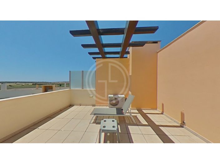 Image No.37-2 Bed Apartment for sale