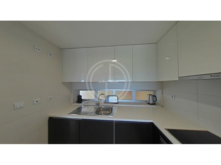 Image No.38-2 Bed Apartment for sale