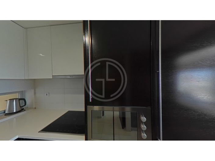 Image No.39-2 Bed Apartment for sale