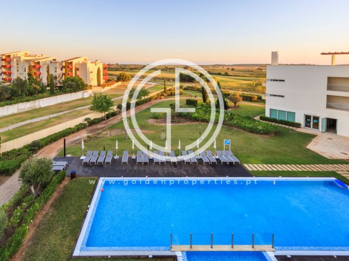 Image No.4-2 Bed Apartment for sale