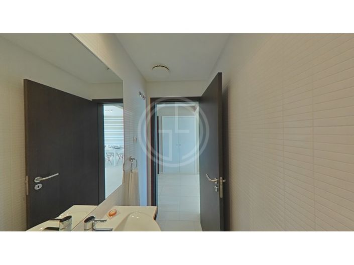 Image No.43-2 Bed Apartment for sale