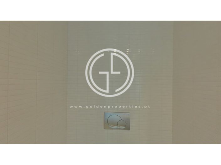 Image No.45-2 Bed Apartment for sale