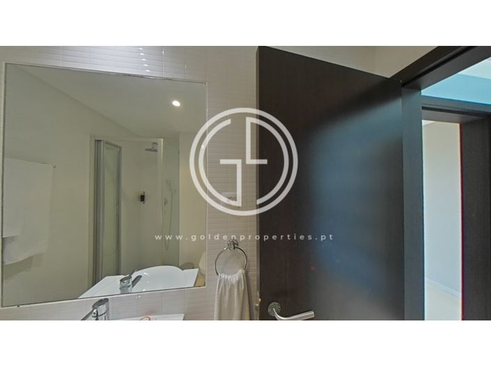 Image No.46-2 Bed Apartment for sale