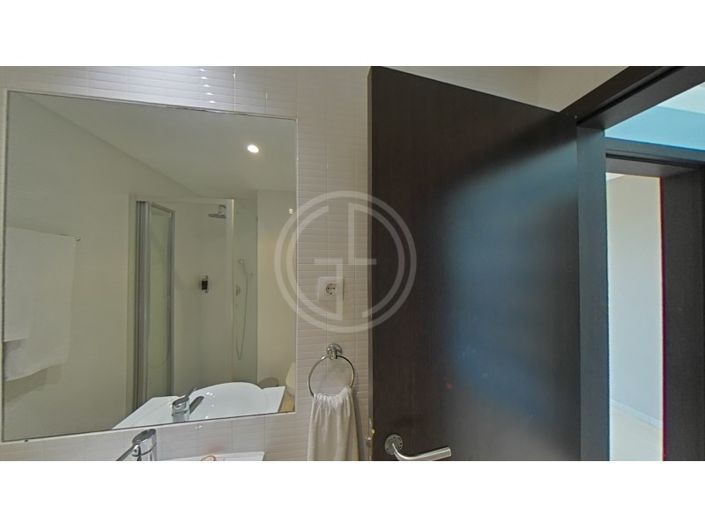 Image No.46-2 Bed Apartment for sale