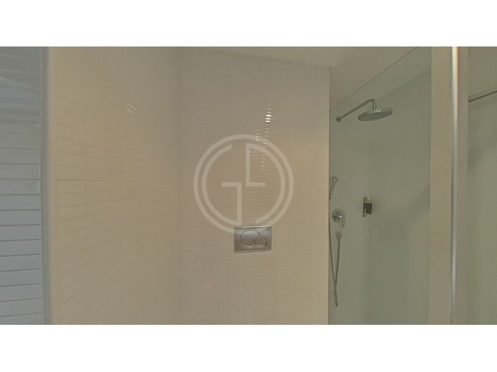 Image No.48-2 Bed Apartment for sale