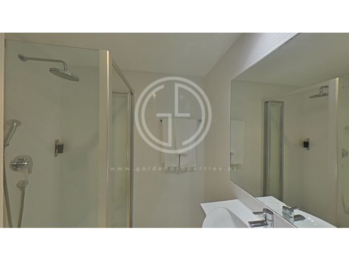 Image No.49-2 Bed Apartment for sale