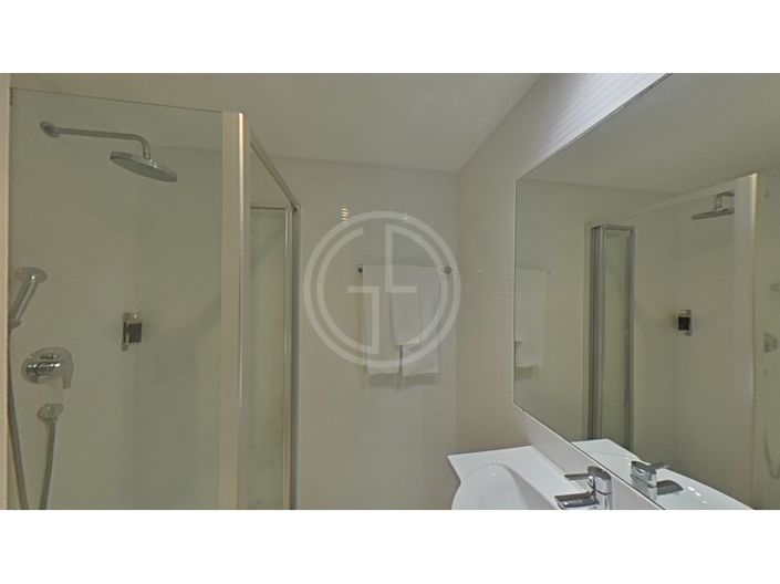 Image No.49-2 Bed Apartment for sale
