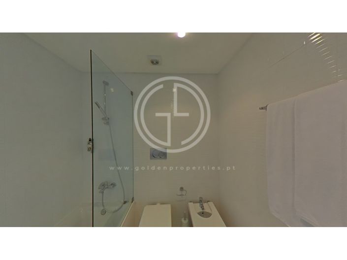 Image No.51-2 Bed Apartment for sale