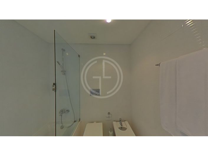 Image No.51-2 Bed Apartment for sale