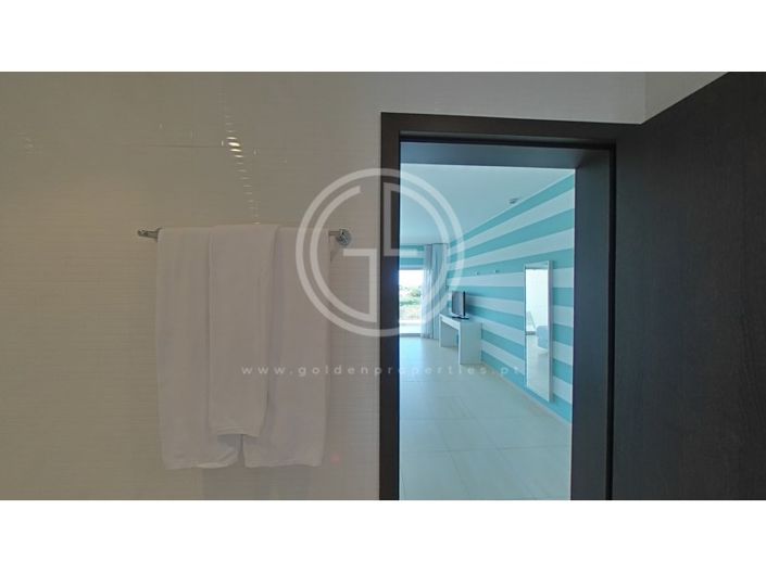 Image No.52-2 Bed Apartment for sale