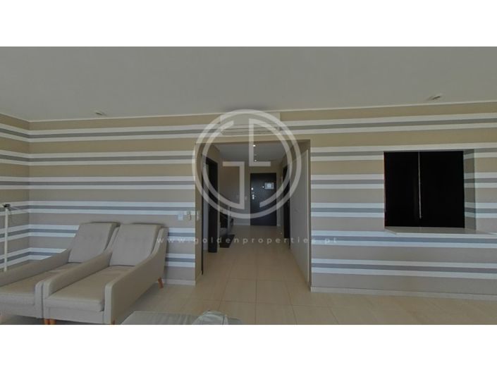 Image No.54-2 Bed Apartment for sale