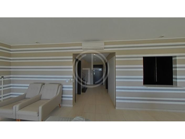 Image No.54-2 Bed Apartment for sale