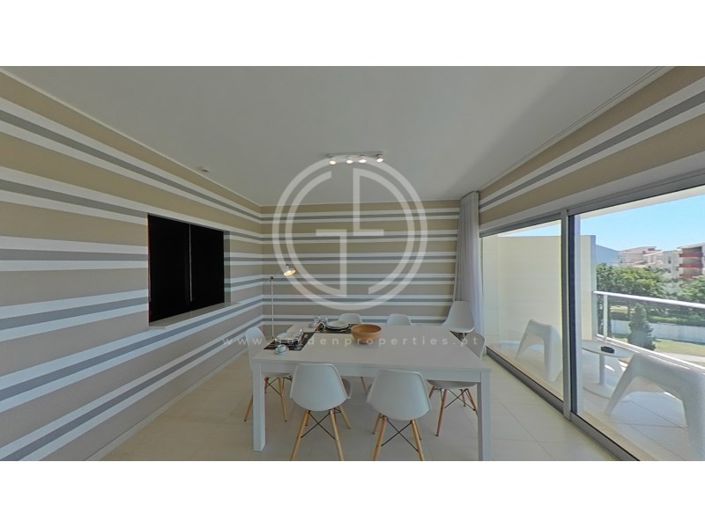 Image No.55-2 Bed Apartment for sale