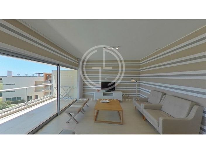 Image No.57-2 Bed Apartment for sale