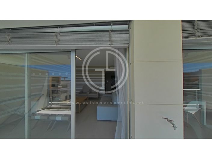 Image No.58-2 Bed Apartment for sale