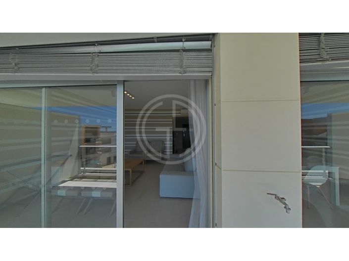 Image No.58-2 Bed Apartment for sale