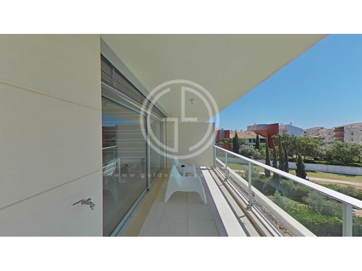 Image No.59-2 Bed Apartment for sale