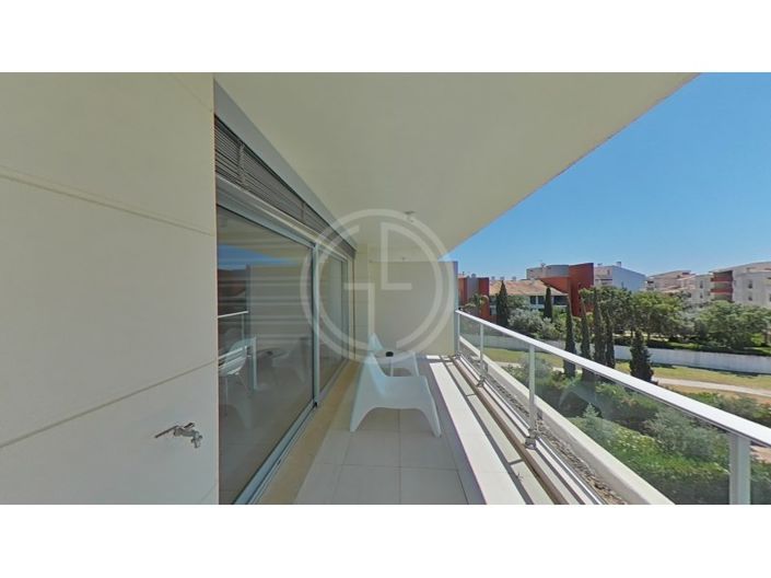 Image No.59-2 Bed Apartment for sale
