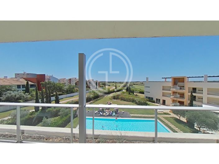 Image No.60-2 Bed Apartment for sale