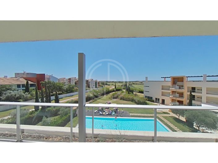 Image No.60-2 Bed Apartment for sale