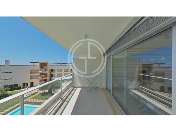 Image No.61-2 Bed Apartment for sale