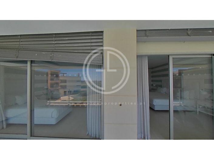 Image No.62-2 Bed Apartment for sale