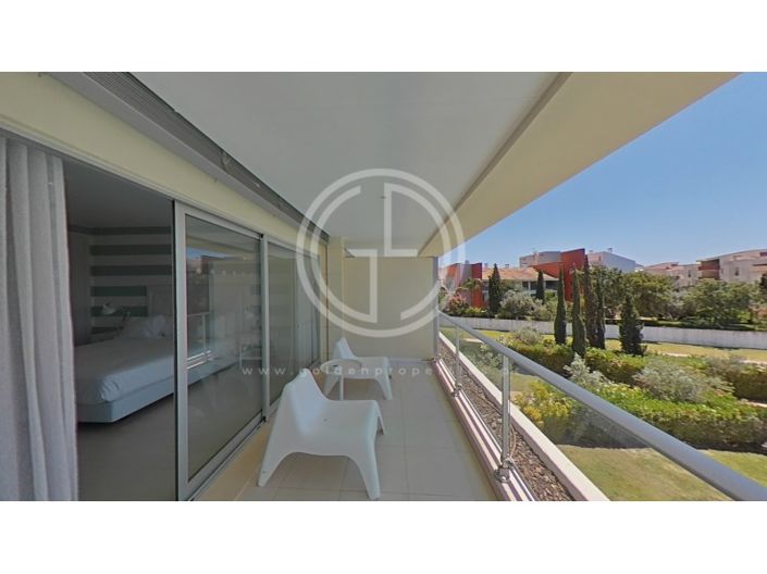 Image No.63-2 Bed Apartment for sale