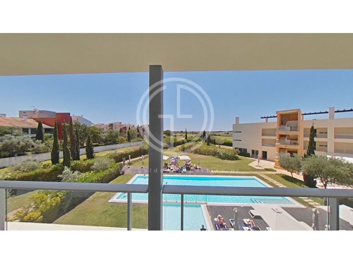 Image No.64-2 Bed Apartment for sale