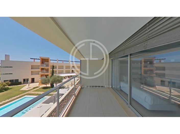 Image No.65-2 Bed Apartment for sale