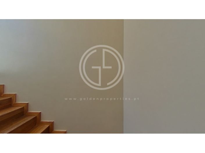 Image No.68-2 Bed Apartment for sale