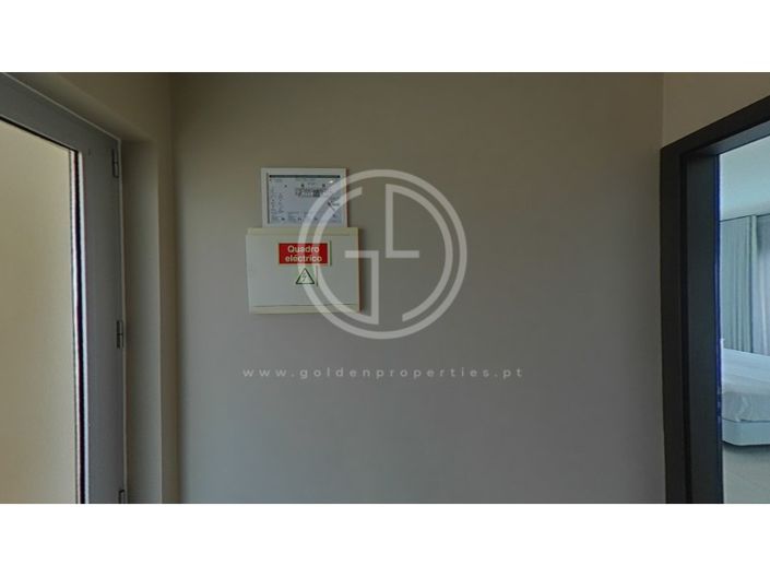 Image No.70-2 Bed Apartment for sale