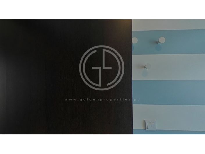 Image No.74-2 Bed Apartment for sale