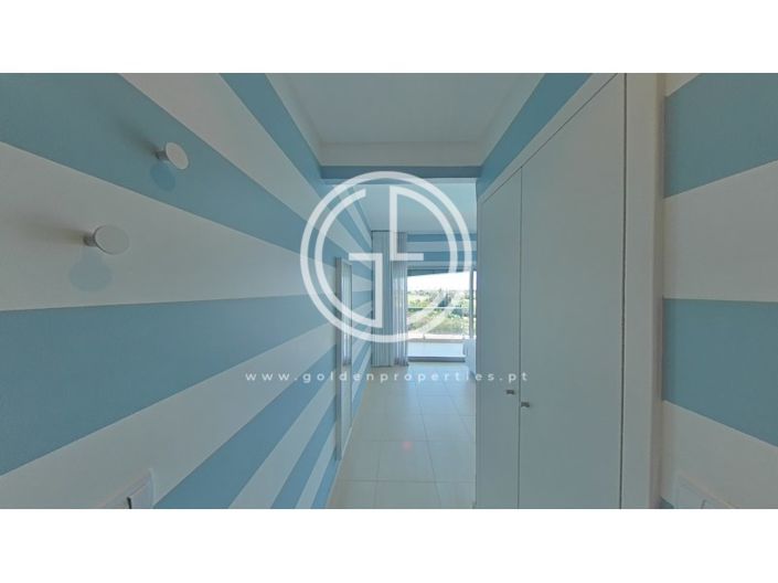 Image No.75-2 Bed Apartment for sale