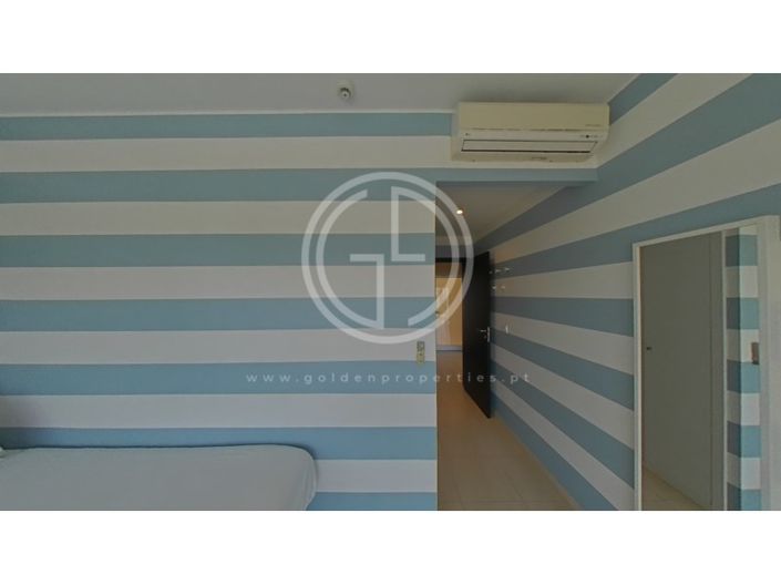 Image No.77-2 Bed Apartment for sale