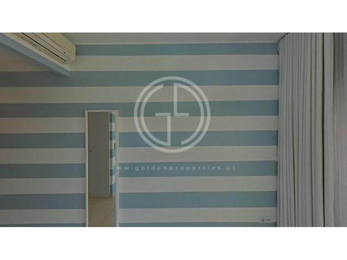 Image No.78-2 Bed Apartment for sale