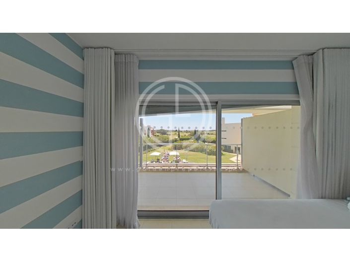 Image No.79-2 Bed Apartment for sale