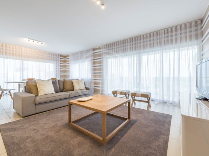 Image No.8-2 Bed Apartment for sale