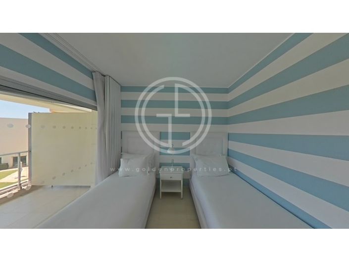 Image No.80-2 Bed Apartment for sale