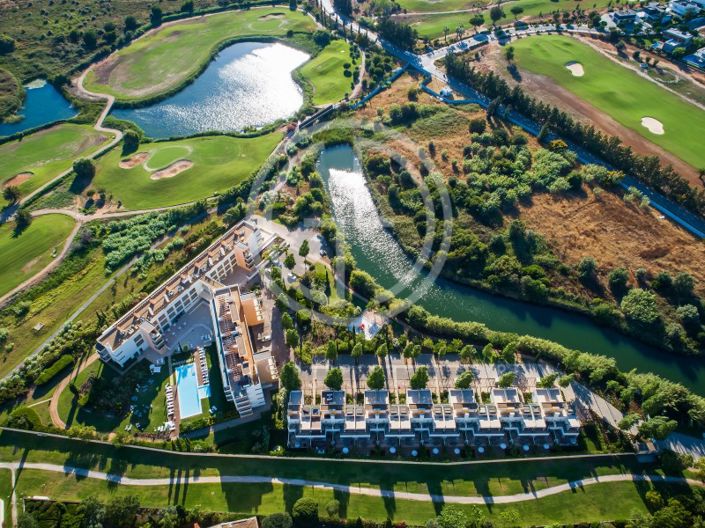 Image No.27-3 Bed House for sale