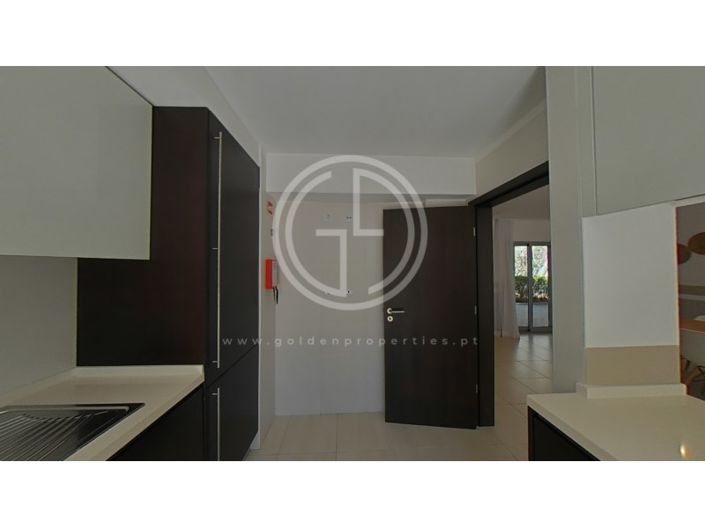 Image No.28-3 Bed House for sale