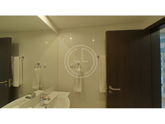 Image No.29-3 Bed House for sale