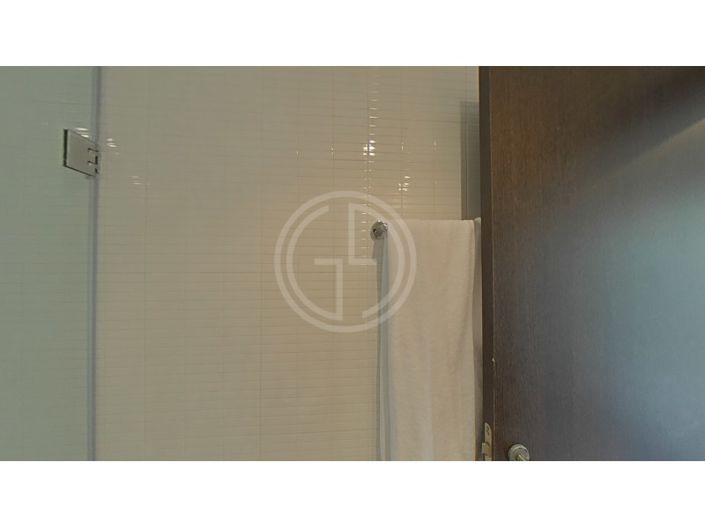 Image No.30-3 Bed House for sale