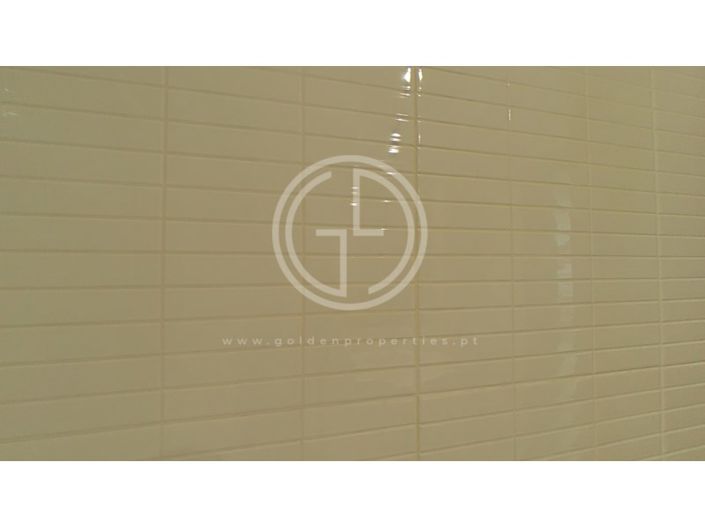 Image No.35-3 Bed House for sale